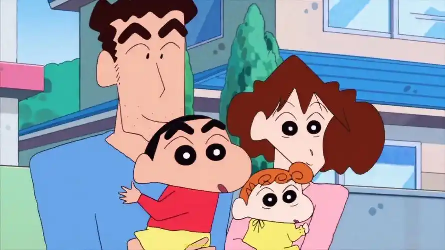 千与千寻 动漫电影海报